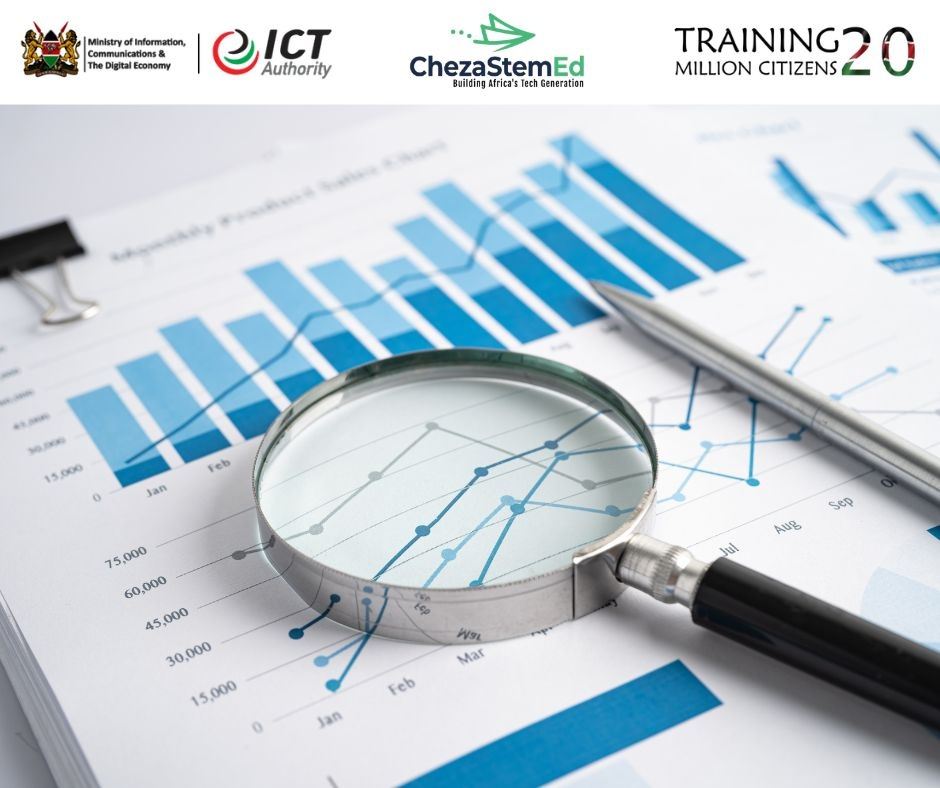 Advanced Excel Masterclass