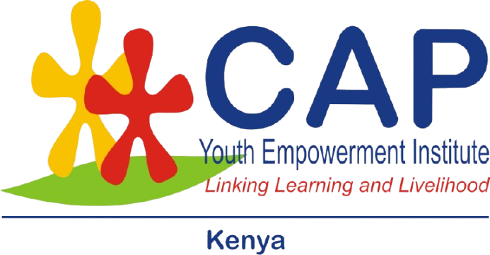 CAPYEI