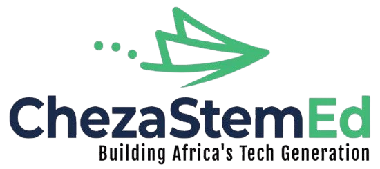 ChezaStemEd