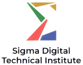 Sigma Technical Institute