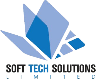 Softech Technologies