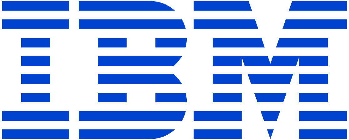 IBM