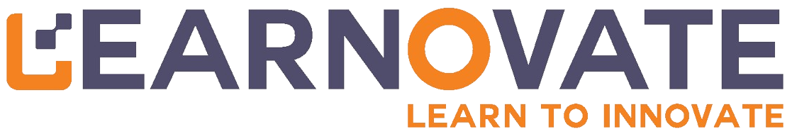 Learnovate