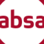 ABSA-100x70