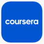 Coursera-150x150