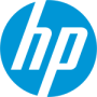 HP-Logo-150x150