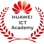 Huawei_ICT_Academy-removebg-preview-150x150