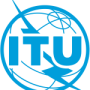 ITU-150x150