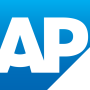 SAP-Logo-1200x580