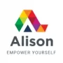 alison-icon-default-150x150