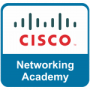 cisco_logo_large-150x150